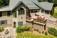 350 Oak Lodge