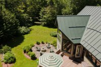 350 Oak Lodge
