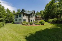 350 Oak Lodge