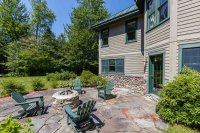 350 Oak Lodge