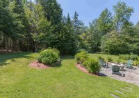 350 Oak Lodge