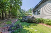 350 Oak Lodge