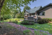 350 Oak Lodge