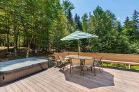 350 Oak Lodge