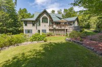 350 Oak Lodge