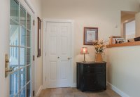 350 Oak Lodge