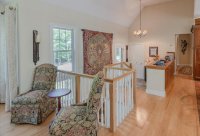 350 Oak Lodge