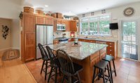 350 Oak Lodge