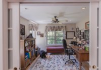 350 Oak Lodge