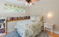 350 Oak Lodge