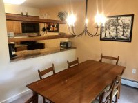528 East Mountain
