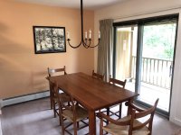 528 East Mountain