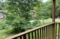 528 East Mountain