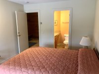 528 East Mountain