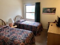 528 East Mountain