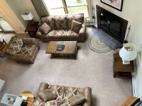528 East Mountain