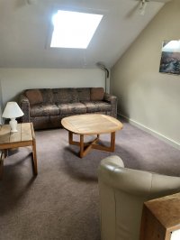 528 East Mountain