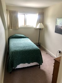 528 East Mountain