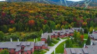 528 East Mountain