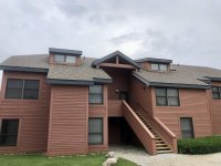 528 East Mountain