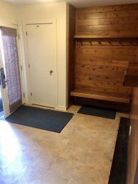 528 East Mountain