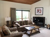 528 East Mountain