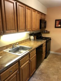 528 East Mountain