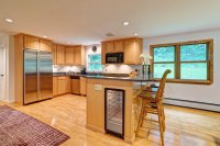 102 Tanglewood