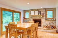 102 Tanglewood