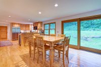 102 Tanglewood
