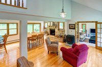 102 Tanglewood