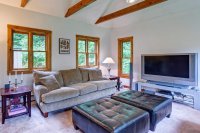 102 Tanglewood