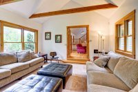 102 Tanglewood