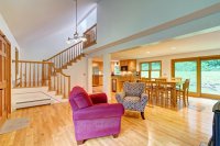 102 Tanglewood