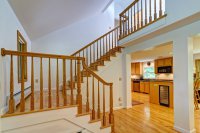 102 Tanglewood
