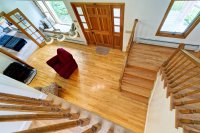102 Tanglewood