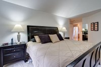 102 Tanglewood