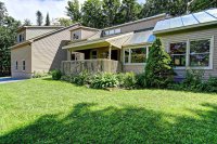 102 Tanglewood