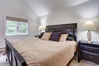 102 Tanglewood
