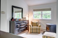 102 Tanglewood