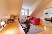 102 Tanglewood