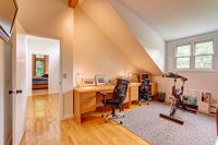 102 Tanglewood