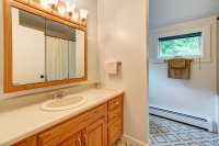 102 Tanglewood