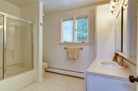 102 Tanglewood