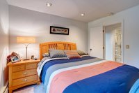 102 Tanglewood