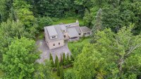 102 Tanglewood