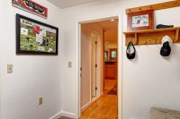 102 Tanglewood