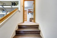 102 Tanglewood