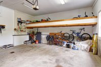 102 Tanglewood
