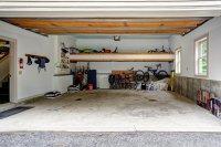 102 Tanglewood